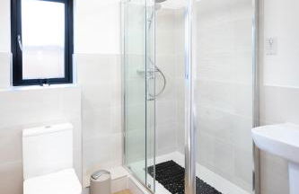 The Yard @ Pringle Farm - Foto 32