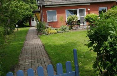 Kleine Scholle - Photo 3