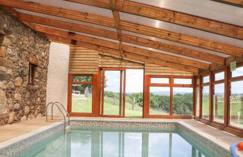 Skiber Coombe - Photo 36