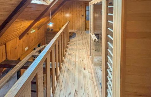 Gorgeous Home In Jastrebarsko With Sauna - Foto 12
