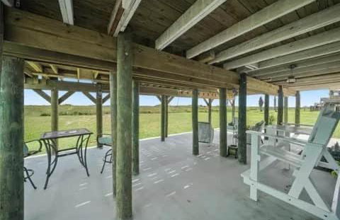 Blue Palm Beach House - HOT TUB & KING BEDS - Foto 29