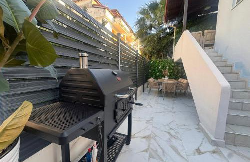 villa MEDITERAN - Foto 45