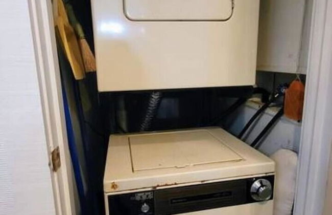 The Après-alpine by Avantstay Cozy Modern Cabin w/ Deck - Foto 24