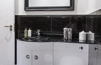 Cosy, Boutique Central Kirkby Lonsdale Apartment - Photo 26