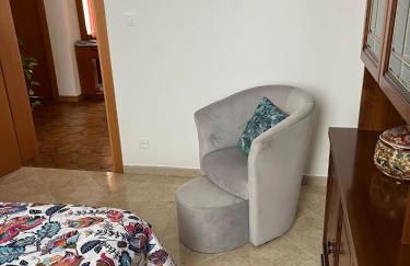 A Casa dei Nonni - Foto 5