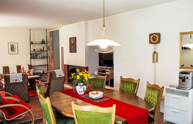 Ar Ronchée N° 9 - Foto 7