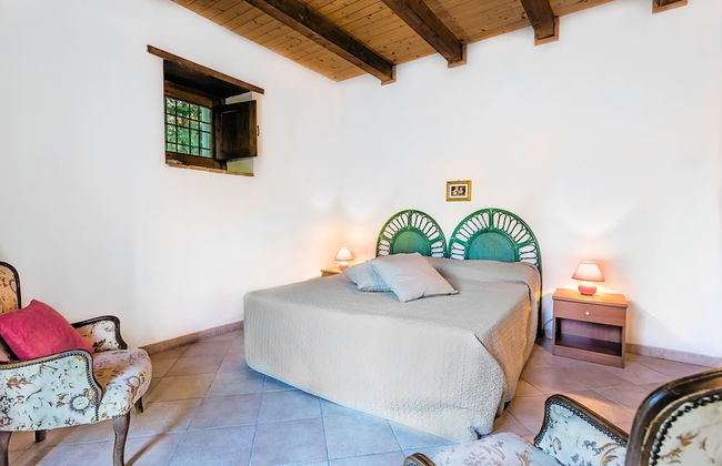 Torre S.Antonio - Foto 12