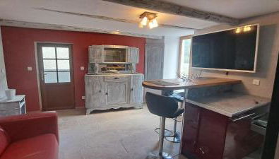 Chez Maxime - Foto 4