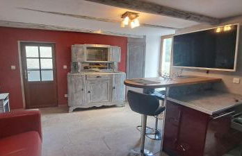 Chez Maxime - Foto 4