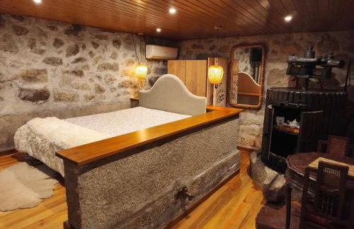 My Portugal for All - Lousada Villa - Foto 74