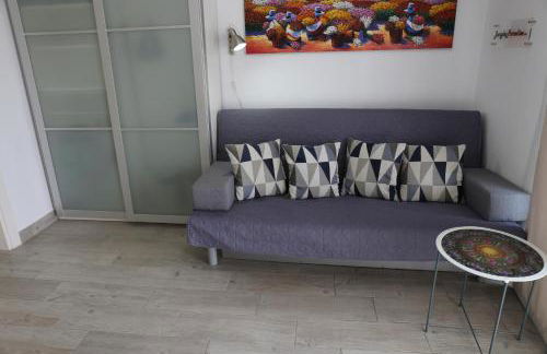 Jungle Paradise - Foto 26