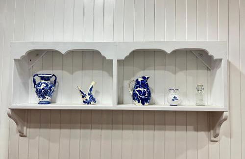 Alojamientos López - Foto 7