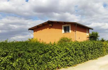 Villa Bonaffini - Foto 5