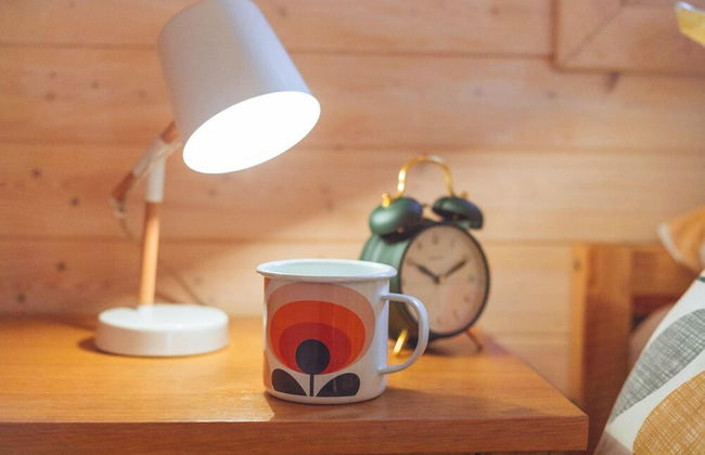 Trecombe Lakes - Foto 16