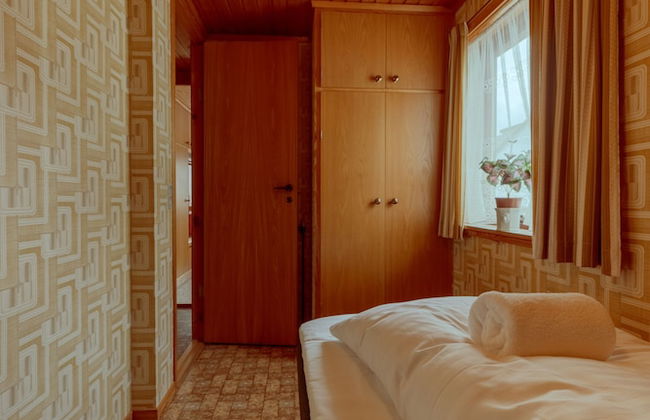 Charming 3 Br Home | Scenic Village | Nature - Foto 3