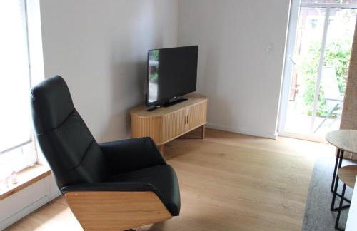 Ferienwohnung Meta's Hof - Photo 11