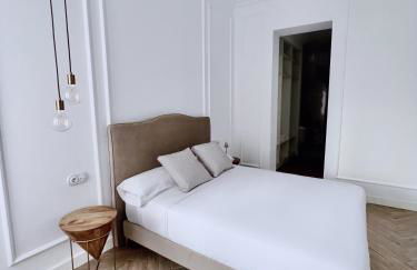 Apartamento Los Burgueses - Foto 23