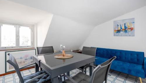 Due Passi Dal Mare - Foto 4