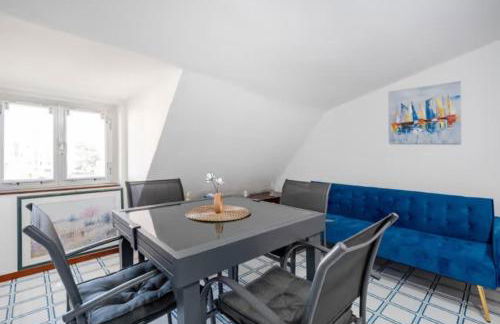 Due Passi Dal Mare - Foto 4