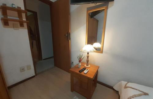 Aldeia Maravista - Foto 28