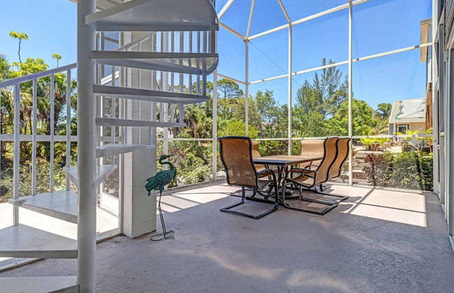 27090 Belle Rio Dr - Foto 41