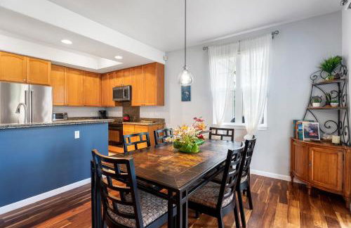 Waikoloa Colony Villas 1506 condo - Foto 6