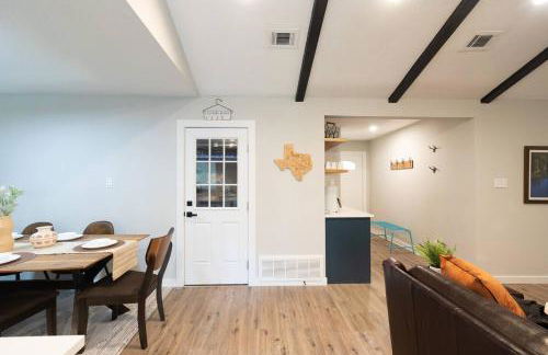 Congress Capitol by The Key Rentals - Foto 26