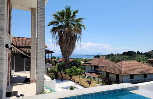 Villa Kostamaria - Foto 58