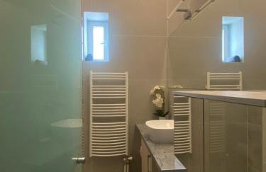 Serendipity Living Studio - Foto 11