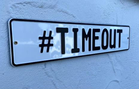 Ferienwohnung #TIMEOUT - Foto 21