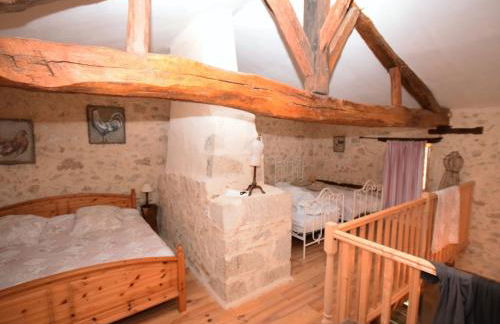 Castle Retreat near Villages - Foto 18