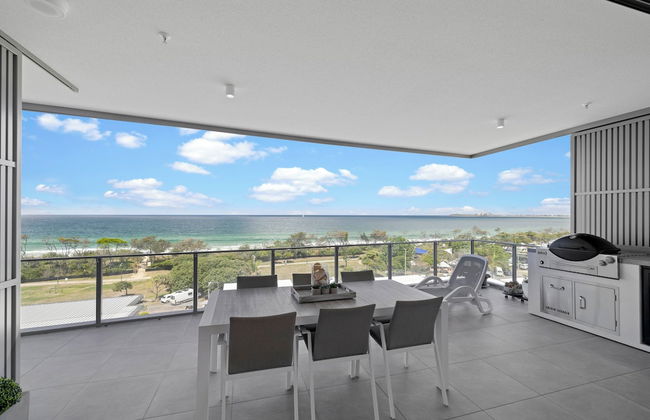 Rise Sunshine Coast - Photo 63