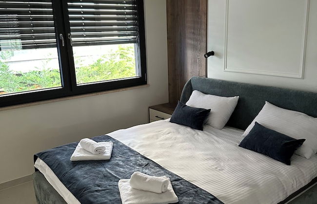 Zados Luxury Residence - Foto 8