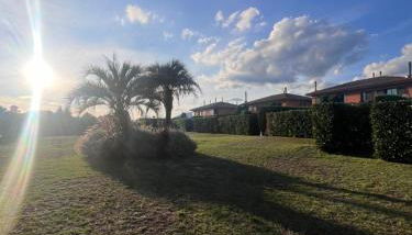 Villa Torremirona Resort Palmeras - Foto 2