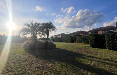 Villa Torremirona Resort Palmeras - Foto 2