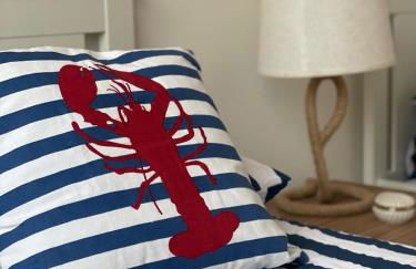 Casa Mare Salento - a due passi dal mare - Foto 10