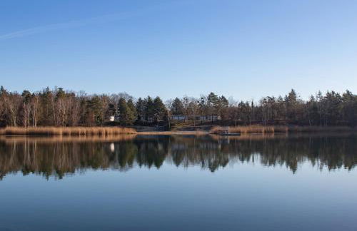 NEU! See-Ferienwohnung 4 - Foto 22