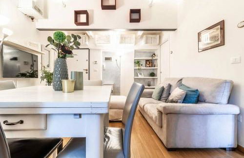 Del Borgo Sweet Home, in the heart of the city - Photo 8