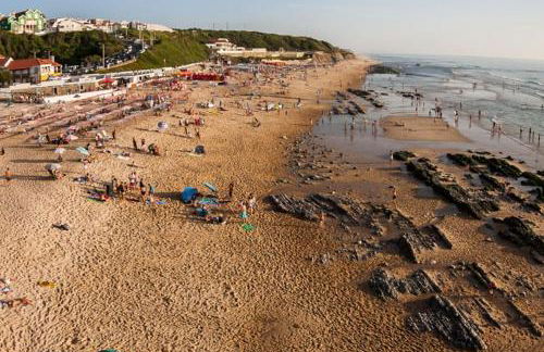 Casinha do mar - Foto 24