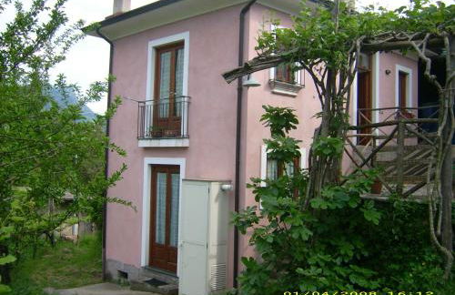 Agriturismo Mare e Monti - Foto 106