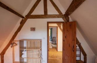 Gite des collines - Foto 7