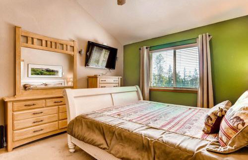 Amazing Views Day & Night Plus Private Hot Tub - Lunar View Lodge - Foto 27