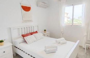 Apartamento La Marina by DENIA COSTA - Foto 14