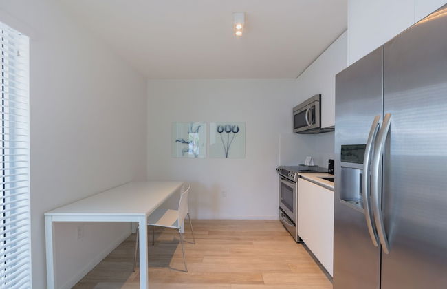 Beach Haus Key Biscayne - Photo 28