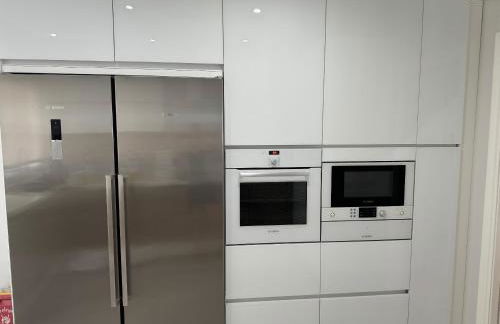 Alhaurín Golf Premium Views - Photo 55