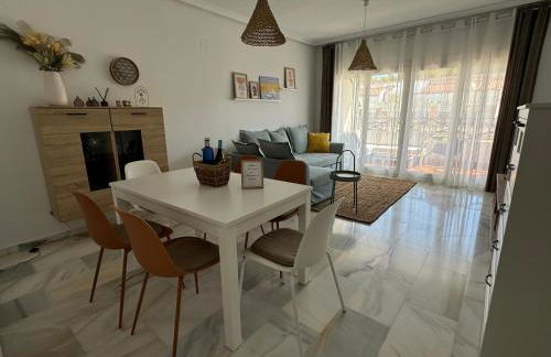 Casa Azul - Photo 11