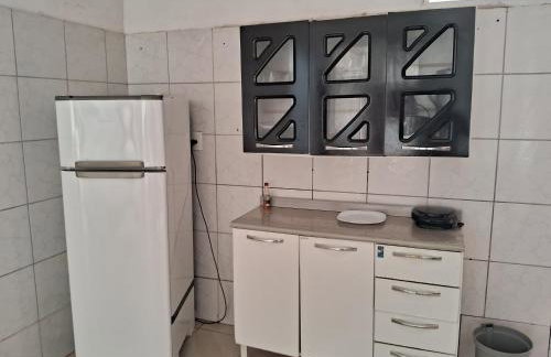 Nossa casa de Temporada em São Luis-Ma - Foto 20