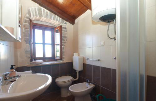 House Orihi 661 - Foto 24