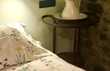 Casa Mingot SXVI Anciles Benasque - Photo 39