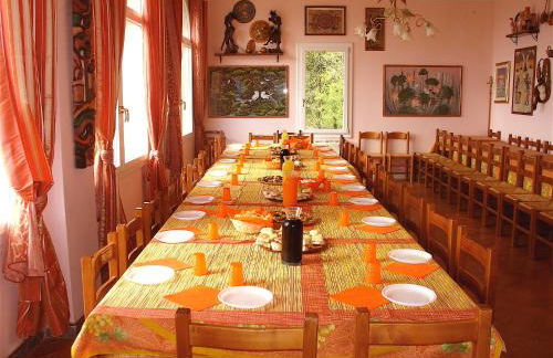 Agriturismo Ca' Isotta - Photo 36